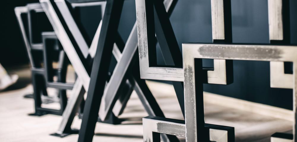 mobilier