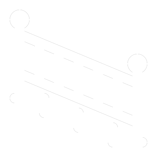garde-corps