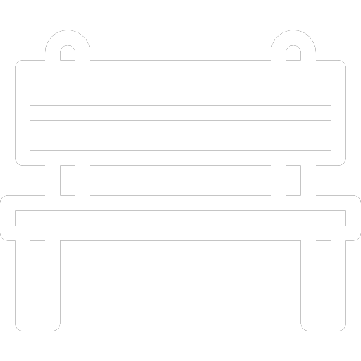 mobilier