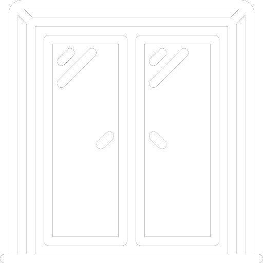porte-fenetre